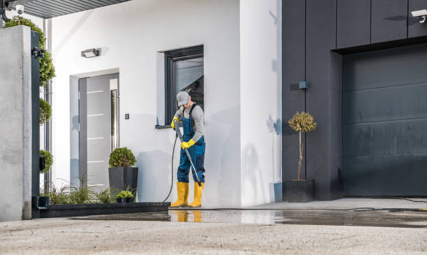Best Winterizing Services  in Merriam, KS